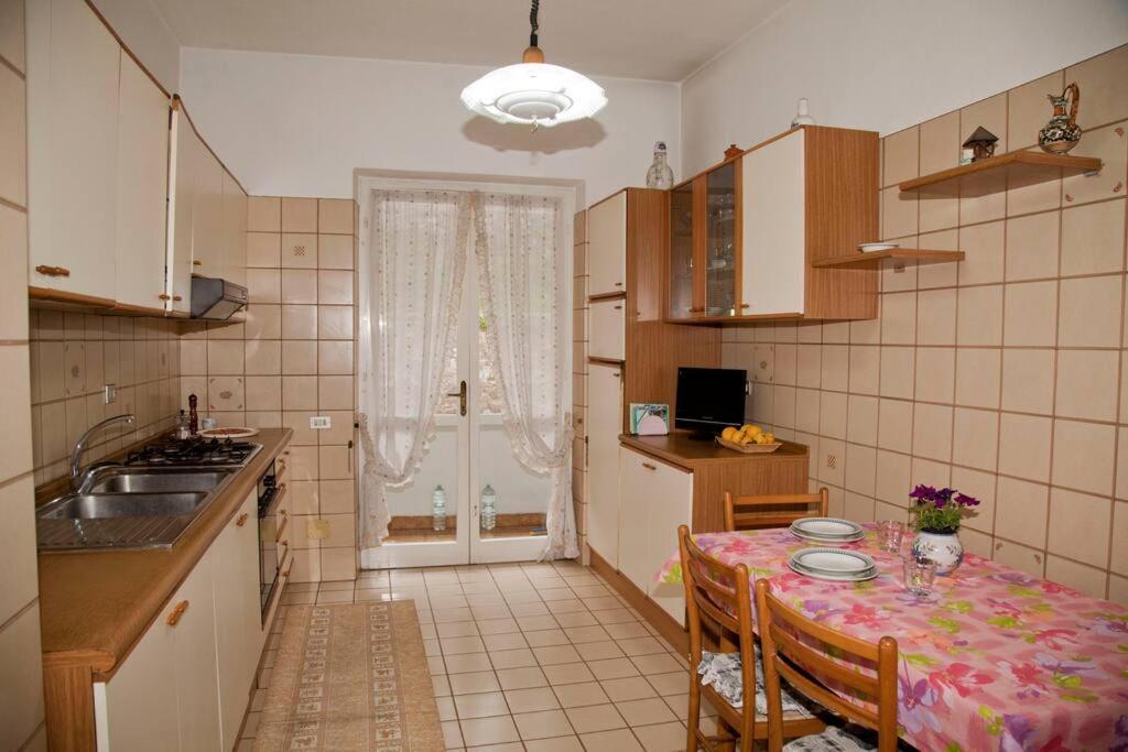 Holiday home Cartaromana Ischia